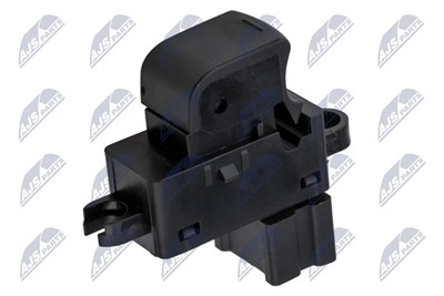 NTY EWS-NS-012 EAN: 5902048033550.