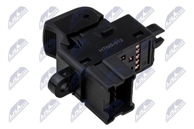 NTY EWS-NS-012 EAN: 5902048033550.