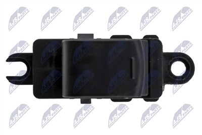 NTY EWS-NS-012 EAN: 5902048033550.