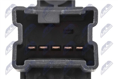 NTY EWS-NS-012 EAN: 5902048033550.