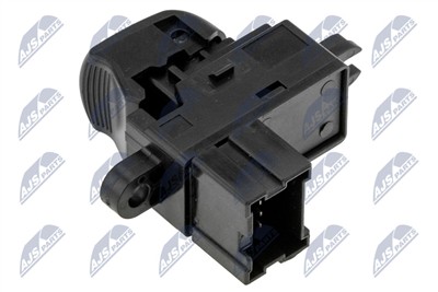 NTY EWS-NS-013 EAN: 5902048033543.