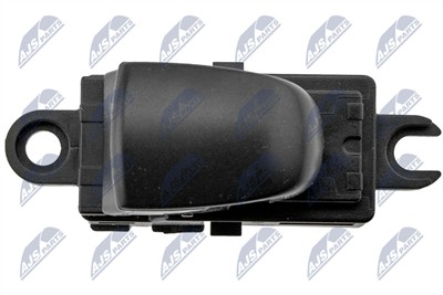 NTY EWS-NS-013 EAN: 5902048033543.