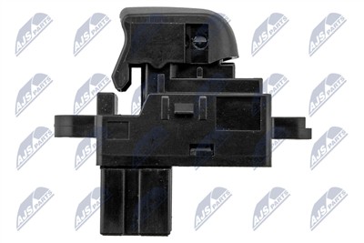 NTY EWS-NS-013 EAN: 5902048033543.