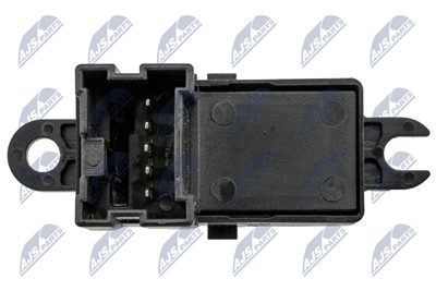 NTY EWS-NS-013 EAN: 5902048033543.