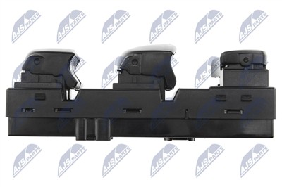 NTY EWS-NS-014 EAN: 5902048008947.