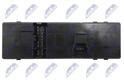 NTY EWS-NS-014 EAN: 5902048008947.