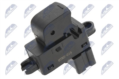 NTY EWS-NS-015 EAN: 5902048048431.