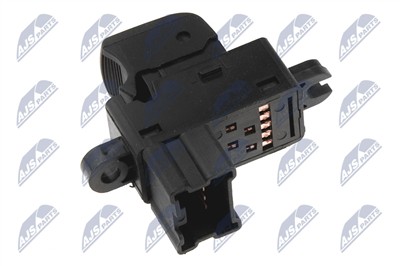 NTY EWS-NS-015 EAN: 5902048048431.