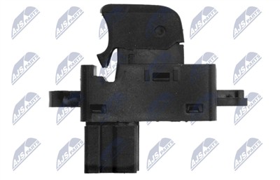 NTY EWS-NS-015 EAN: 5902048048431.