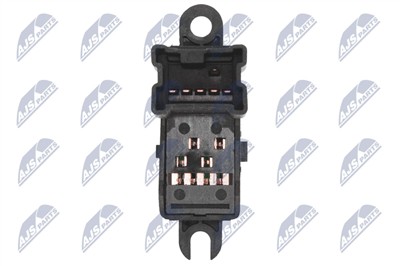 NTY EWS-NS-015 EAN: 5902048048431.