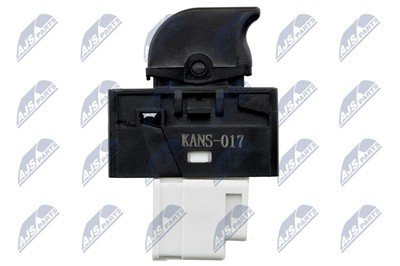 NTY EWS-NS-017 EAN: 5902048110503.