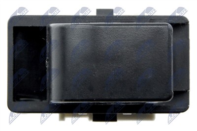 NTY EWS-NS-017 EAN: 5902048110503.