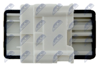 NTY EWS-NS-017 EAN: 5902048110503.