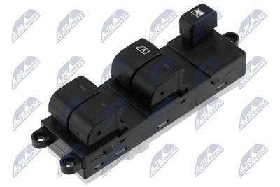 NTY EWS-NS-019 EAN: 5902048193261.