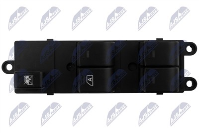 NTY EWS-NS-019 EAN: 5902048193261.