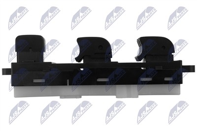 NTY EWS-NS-019 EAN: 5902048193261.