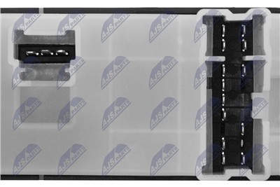 NTY EWS-NS-019 EAN: 5902048193261.