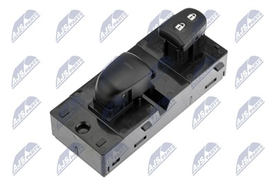 NTY EWS-NS-020 EAN: 5902048206565.