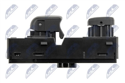 NTY EWS-NS-020 EAN: 5902048206565.