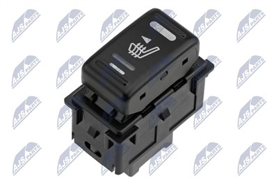 NTY EWS-NS-021 EAN: 5902048246387.