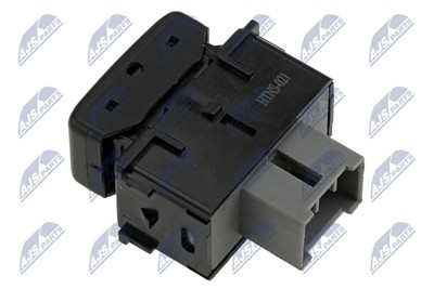 NTY EWS-NS-021 EAN: 5902048246387.