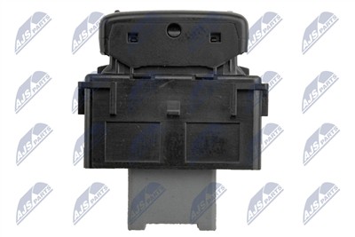 NTY EWS-NS-021 EAN: 5902048246387.