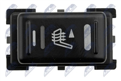 NTY EWS-NS-021 EAN: 5902048246387.