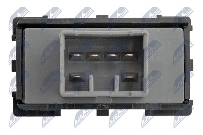 NTY EWS-NS-021 EAN: 5902048246387.