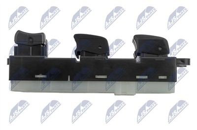 NTY EWS-NS-024 EAN: 5902048293190.