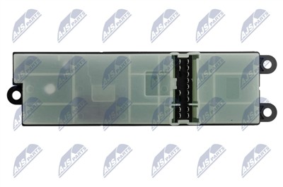 NTY EWS-NS-024 EAN: 5902048293190.