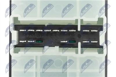 NTY EWS-NS-024 EAN: 5902048293190.