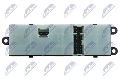 NTY EWS-NS-025 EAN: 5902048308207.