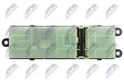 NTY EWS-NS-026 EAN: 5902048307620.