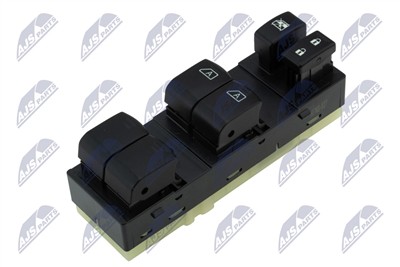 NTY EWS-NS-027 EAN: 5902048308214.