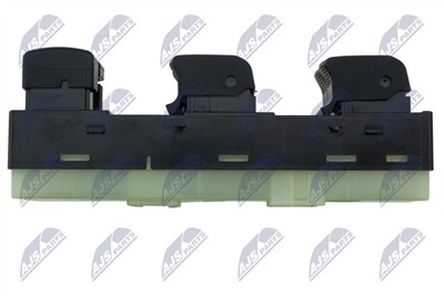 NTY EWS-NS-027 EAN: 5902048308214.