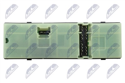 NTY EWS-NS-027 EAN: 5902048308214.