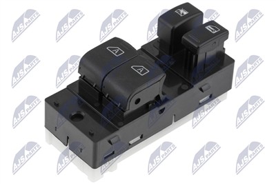 NTY EWS-NS-030 EAN: 5902048308221.