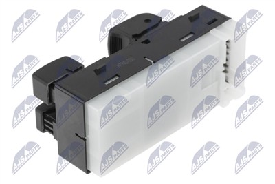 NTY EWS-NS-030 EAN: 5902048308221.