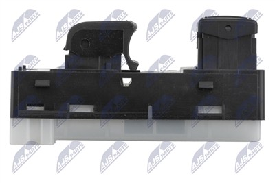 NTY EWS-NS-030 EAN: 5902048308221.