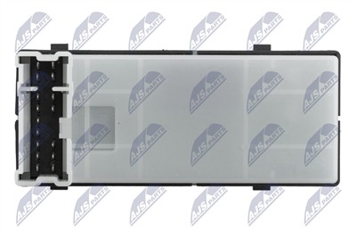 NTY EWS-NS-030 EAN: 5902048308221.