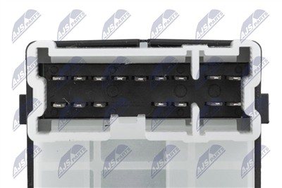 NTY EWS-NS-030 EAN: 5902048308221.