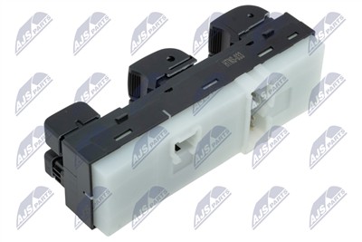 NTY EWS-NS-033 EAN: 5902048308245.