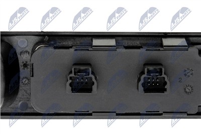 NTY EWS-PE-000 EAN: 5902048908384.