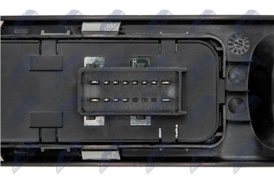 NTY EWS-PE-001 EAN: 5902048908100.