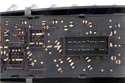 NTY EWS-PE-002 EAN: 5902048883728.