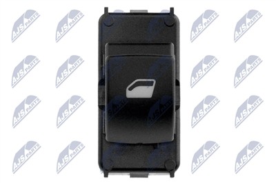 NTY EWS-PE-003 EAN: 5902048873439.