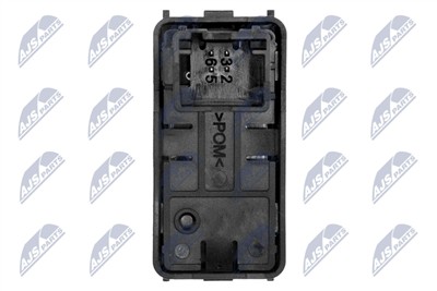 NTY EWS-PE-003 EAN: 5902048873439.