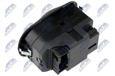 NTY EWS-PE-004 EAN: 5902048875815.