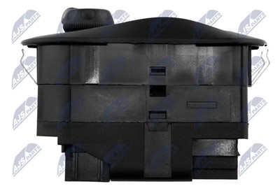 NTY EWS-PE-004 EAN: 5902048875815.