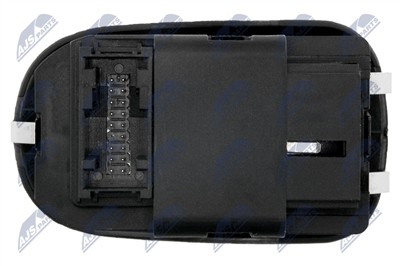 NTY EWS-PE-004 EAN: 5902048875815.